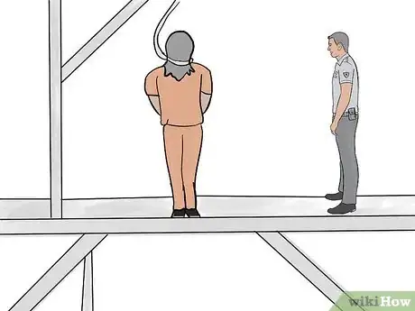 Image titled Become a Prison Warden Step 15