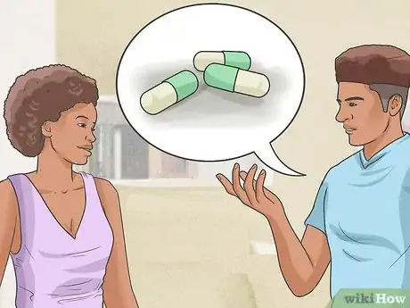 Image titled Remember to Take Medication Step 7