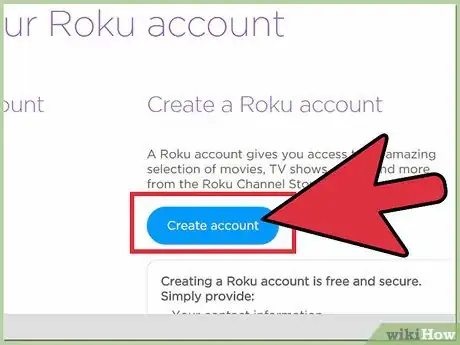 Image titled Install a Roku 3 Step 12