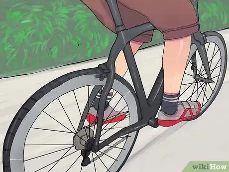 Image titled Size a Bike Step 8