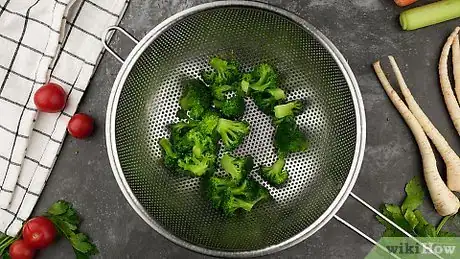 Image titled Boil Vegetables Step 15