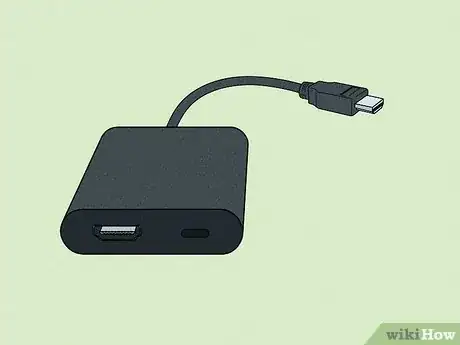 Image titled Check if My Phone Supports Hdmi Alt Mode Step 6