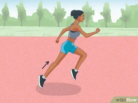 Image titled Triple Jump Step 8