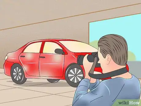 Image titled Sell Your Car Privately Step 14