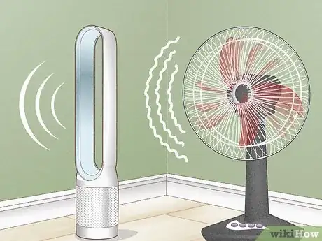 Image titled How Do Bladeless Fans Work Step 7