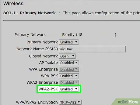 Image titled Create a Local Area Network (LAN) Step 21