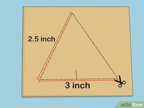 Image titled Make a Hygrometer Step 3