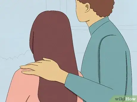 Image titled Tell if a Guy Likes You As More Than a Friend Step 11