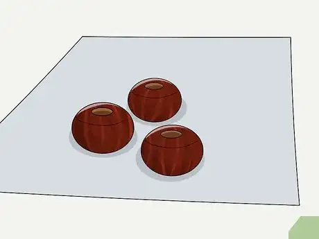 Image titled Make Wooden Beads Step 17