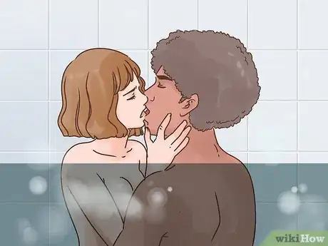 Image titled Make Sex Important in a Relationship Step 4