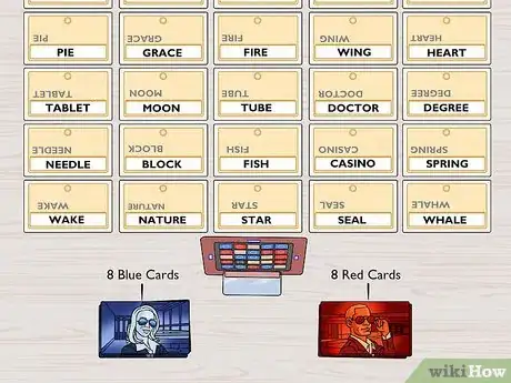 Image titled Play Codenames Step 7