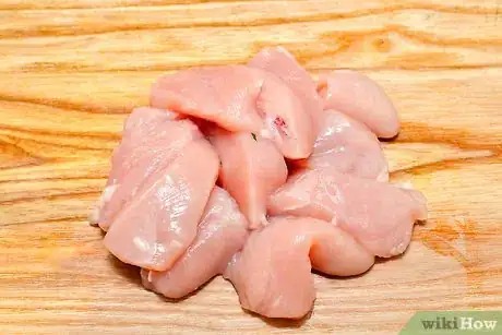 Image titled Make Sauteed Chicken Step 23