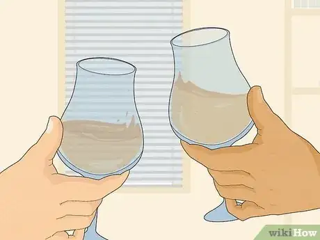 Image titled Drink Romanian Palinka Step 9