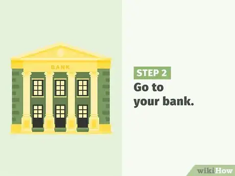 Image titled Get a Money Order Step 2