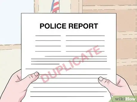 Image titled Report Threats to the Police Step 11