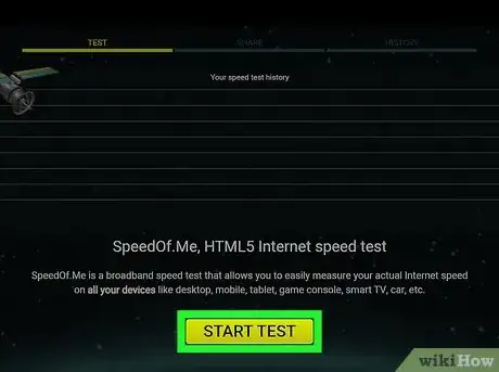 Image titled Monitor Internet Speed over Time on PC or Mac Step 17