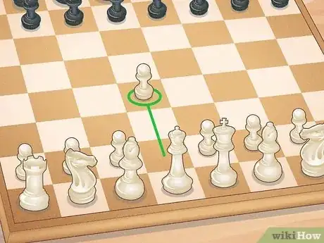 Image titled Play Chess Step 24