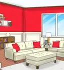 Choose Interior Paint Colors