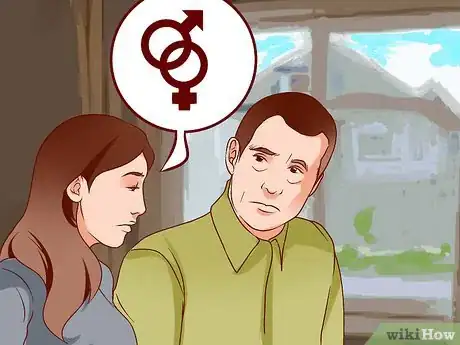 Image titled Cope With Sex Education Step 13