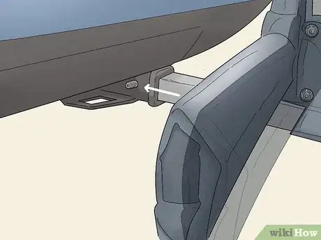 Image titled Put a Bike Rack on a Car Step 16