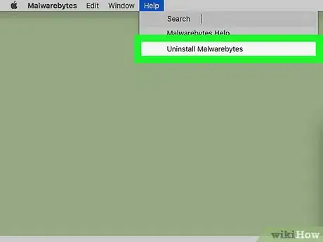 Image titled Uninstall Malwarebytes' Anti Malware Step 22