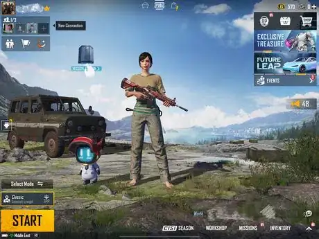 Image titled PUBG Lobby Example.jpeg