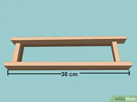 Image titled Build a Trebuchet Step 3Bullet1