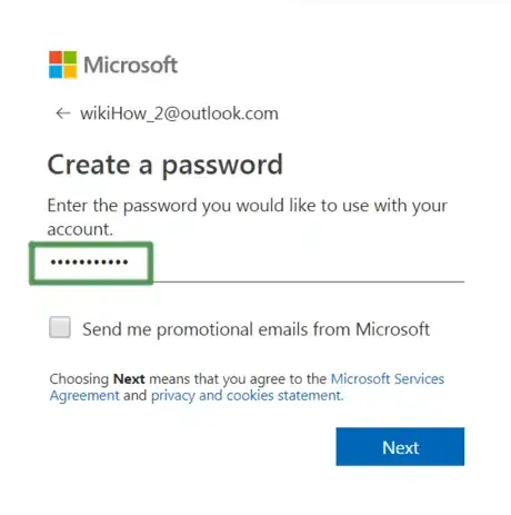 Image titled Create Outlook Email Account Step 5.png