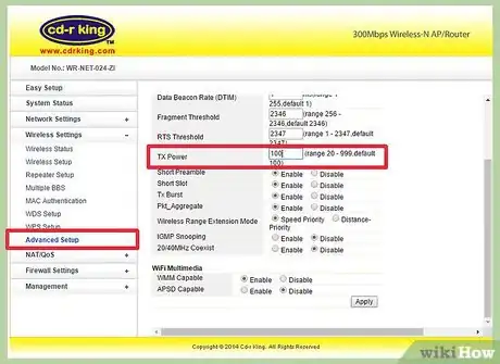 Image titled Install DD WRT on Your Router Step 12