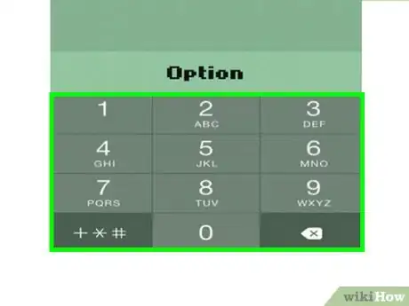 Image titled Create a Ringtone With Nokia Composer on the Cell Phone Itself Step 3