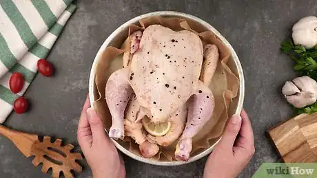 Image titled Brine Chicken Step 18