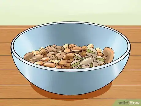 Image titled Eat Pistachios Step 8