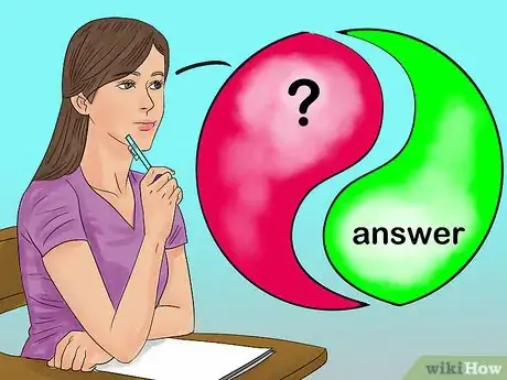 Image titled Answer Hard Questions on a Test Step 21