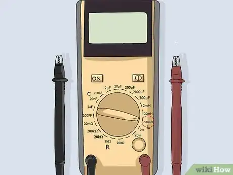 Image titled Measure Inductance Step 10