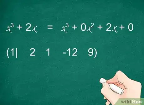 Image titled Solve Higher Degree Polynomials Step 10