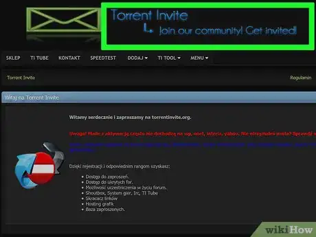 Image titled Safely Download Torrents Step 5