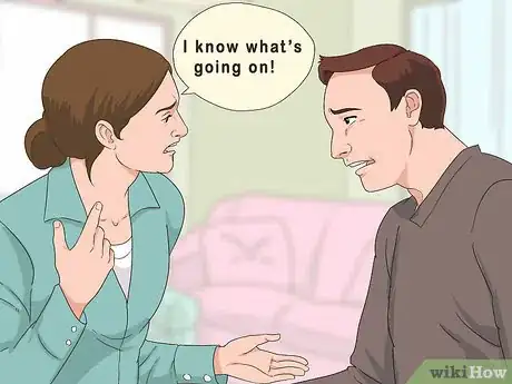 Image titled Get Your Partner to Admit to Cheating Step 13