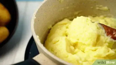 Image titled Make Mashed Potatoes Step 15