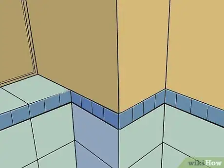 Image titled Finish Tile Edges Step 17