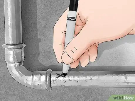 Image titled Detect a Gas Leak Step 14