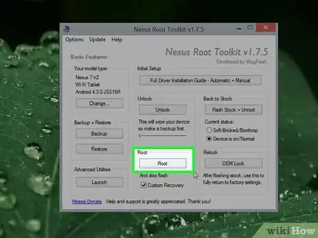 Image titled Root the Nexus 7 Step 17