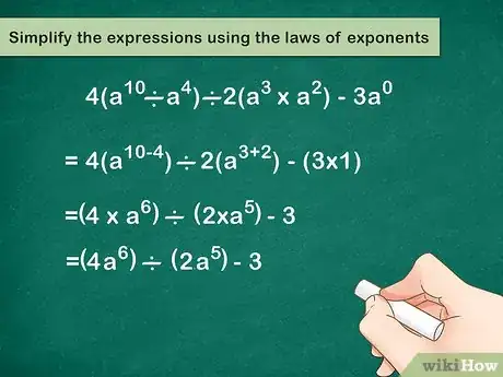 Image titled Solve Algebraic Problems With Exponents Step 7