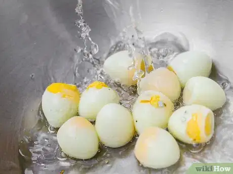 Image titled Pickle Quail Eggs Step 11