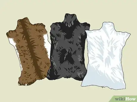 Image titled Make Leather Naturally Step 1