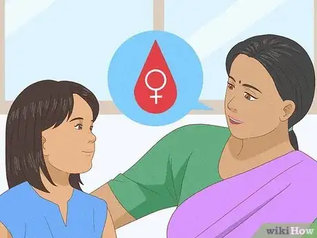 Image titled Avoid Early Puberty for Indian Girls Step 15