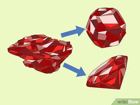 Image titled Identify Crystals Step 5