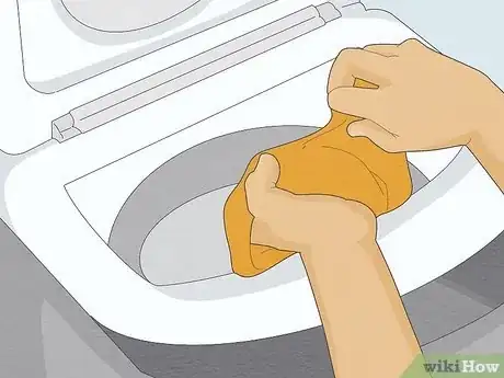 Image titled Warm Yourself Up Step 11