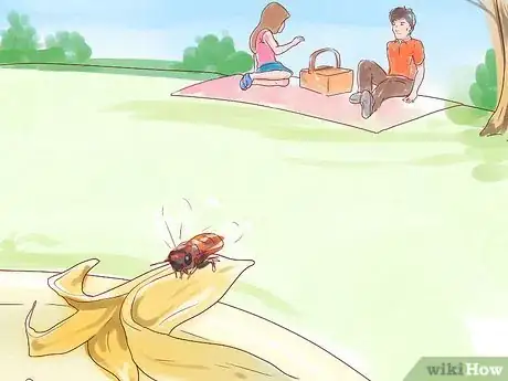 Image titled Deter Bees Step 10