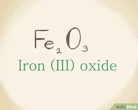 Image titled Name Ionic Compounds Step 10