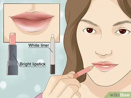 Image titled Choose Lip Liner Step 12.jpeg